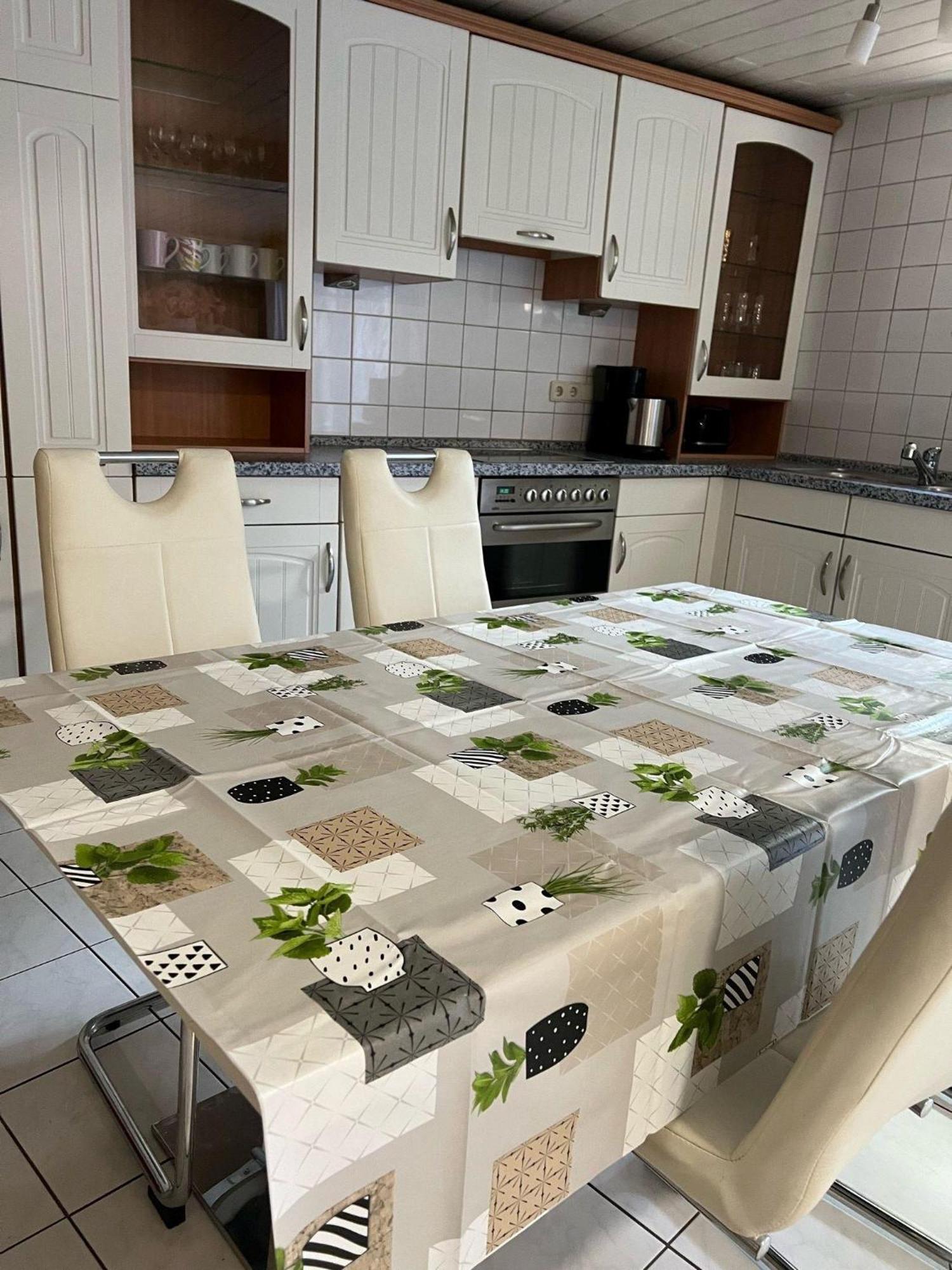 Apartment Linh's